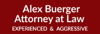 cropped-alex-logo